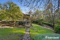 Property photo of 12 Gardner Parade Mount Evelyn VIC 3796
