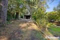 Property photo of 12 Gardner Parade Mount Evelyn VIC 3796