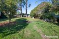 Property photo of 12 Gardner Parade Mount Evelyn VIC 3796