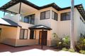 Property photo of 4 Badock Place Millars Well WA 6714