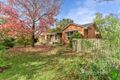 Property photo of 228 Hull Road Mooroolbark VIC 3138