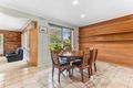 Property photo of 228 Hull Road Mooroolbark VIC 3138