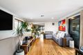 Property photo of 6 Somerset Close Wamberal NSW 2260