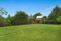 Property photo of 11 Dane Road Hampton East VIC 3188