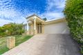 Property photo of 51 Lloyd Bird Crescent Springfield Lakes QLD 4300