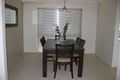 Property photo of 24 Joden Place Southport QLD 4215