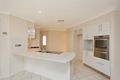 Property photo of 11 Citrus Close Cameron Park NSW 2285