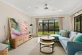Property photo of 10 Morwong Close Kanimbla QLD 4870
