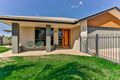 Property photo of 24 Crinum Crescent Emerald QLD 4720