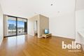 Property photo of 708/42 Shoreline Drive Rhodes NSW 2138