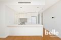 Property photo of 708/42 Shoreline Drive Rhodes NSW 2138