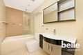 Property photo of 708/42 Shoreline Drive Rhodes NSW 2138