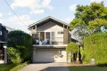 Property photo of 57 Vale Street Wilston QLD 4051