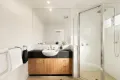 Property photo of 57 Vale Street Wilston QLD 4051