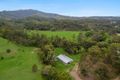 Property photo of 31 Branch Road Kobble Creek QLD 4520