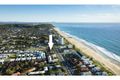 Property photo of 3/1326 Gold Coast Highway Palm Beach QLD 4221