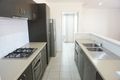 Property photo of 1/1 Coral Way Exmouth WA 6707