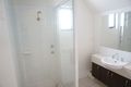 Property photo of 1/1 Coral Way Exmouth WA 6707