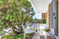 Property photo of 1/81 Howard Avenue Dee Why NSW 2099
