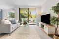 Property photo of 2/1-3 Sherbrook Road Hornsby NSW 2077