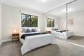 Property photo of 2/1-3 Sherbrook Road Hornsby NSW 2077