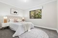 Property photo of 2/1-3 Sherbrook Road Hornsby NSW 2077