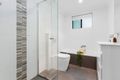 Property photo of 2/1-3 Sherbrook Road Hornsby NSW 2077