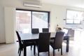 Property photo of 20A Wurruk Street Fawkner VIC 3060