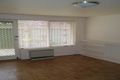 Property photo of 6/24 Ormond Road Ascot Vale VIC 3032