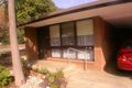 Property photo of 1/14 Pilmer Street Bacchus Marsh VIC 3340
