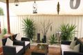 Property photo of 5/82 Stradbroke Avenue Swan Hill VIC 3585
