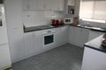 Property photo of 5/82 Stradbroke Avenue Swan Hill VIC 3585