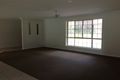 Property photo of 23 Ti Tree Road East Booral QLD 4655