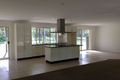 Property photo of 23 Ti Tree Road East Booral QLD 4655