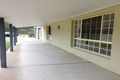 Property photo of 23 Ti Tree Road East Booral QLD 4655