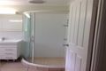Property photo of 23 Ti Tree Road East Booral QLD 4655