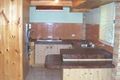 Property photo of 220 Old Logan Road Camira QLD 4300