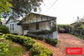 Property photo of 8 John Street Goodwood SA 5034