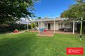 Property photo of 8 John Street Goodwood SA 5034
