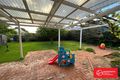 Property photo of 8 John Street Goodwood SA 5034