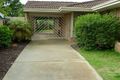 Property photo of 35 Squires Gardens Stratton WA 6056