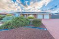 Property photo of 25 Dickerson Way Redwood Park SA 5097