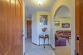 Property photo of 25 Dickerson Way Redwood Park SA 5097