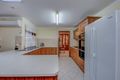 Property photo of 25 Dickerson Way Redwood Park SA 5097