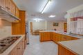 Property photo of 25 Dickerson Way Redwood Park SA 5097