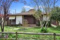 Property photo of 21 Bourne Street West Tamworth NSW 2340