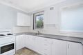 Property photo of 21 Bourne Street West Tamworth NSW 2340
