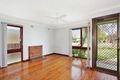 Property photo of 21 Bourne Street West Tamworth NSW 2340