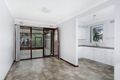 Property photo of 21 Bourne Street West Tamworth NSW 2340