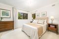 Property photo of 1/2 Newlands Street Wollstonecraft NSW 2065